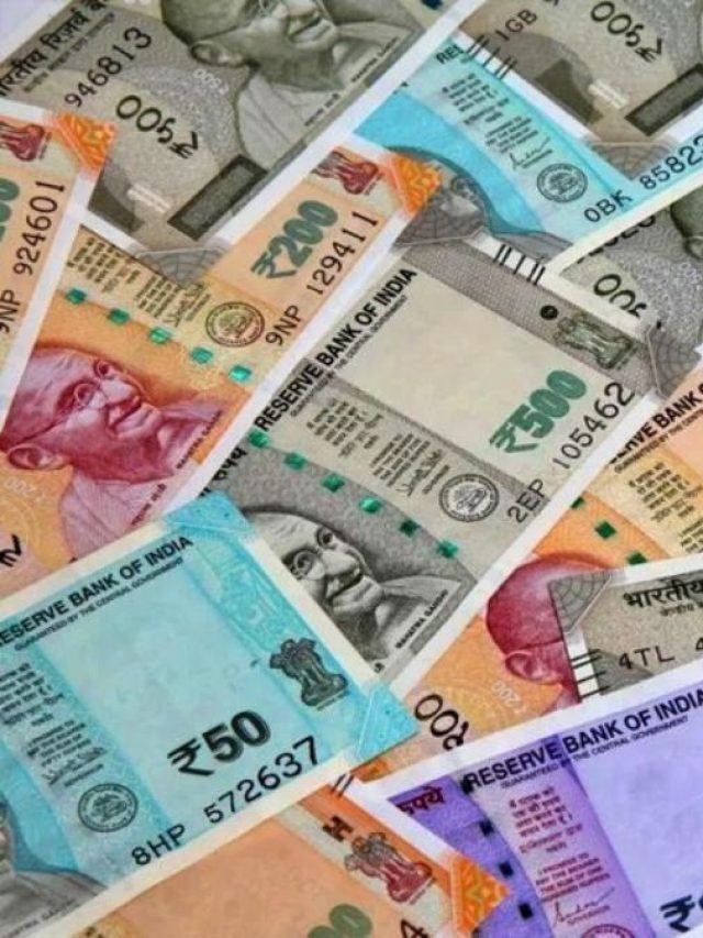 चार किलो वजन और कीमत 42 करोड़... शख्स के पास कहां से आई ये चीज?