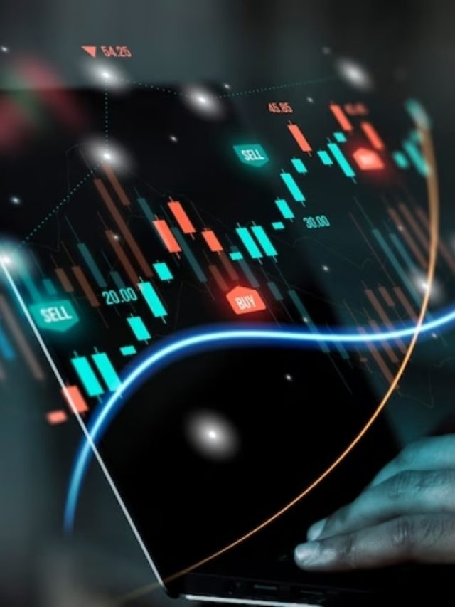 क्या खरीदने चाहिए ओला इलेक्ट्रिक के शेयर? अचानक 20% की तेजी