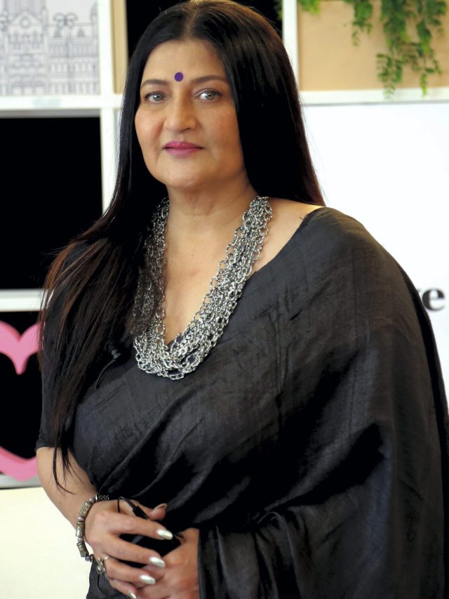 शादीशुदा एक्टर संग रखा अफेयर, 'दूसरी औरत' का मिला टैग, बोलीं- कोई पछतावा नहीं...