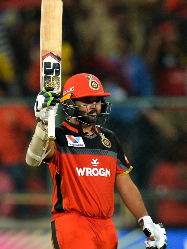 चेन्नई टीम के ओपनर की IPL में फिर एंट्री, गुजरात टीम में मिली बड़ी जिम्मेदारी