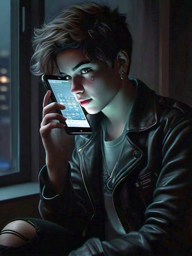 क्या आपके फोन में भी नजर आ रहा है ये साइन? तो मोबाइल हो गया हैक