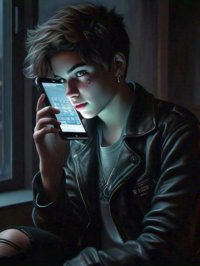 फोन की एक लाइट से होगा बड़ा खुलासा, खुद चेक कर सकेंगे फोन हैक हुआ या नहीं