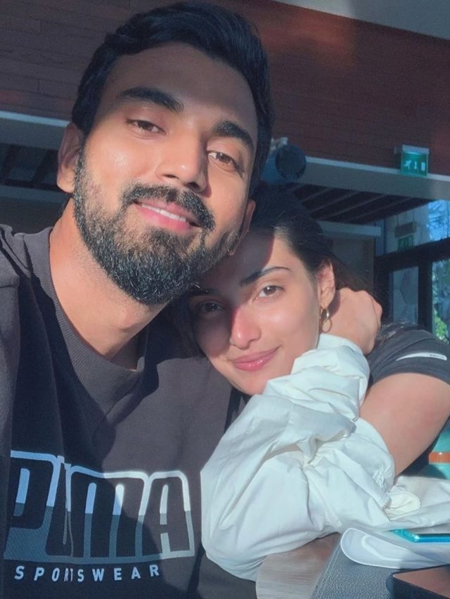 'अथिया मेरी फ्रेंड...', राहुल को लेकर दिल्ली टीम के मालिक का VIDEO वायरल