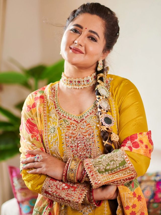 तलाक के बाद दूसरी शादी करेगी 38 साल की एक्ट्रेस? घरवाले ढूंढ रहे रिश्ता, बोली- कोई मिला...