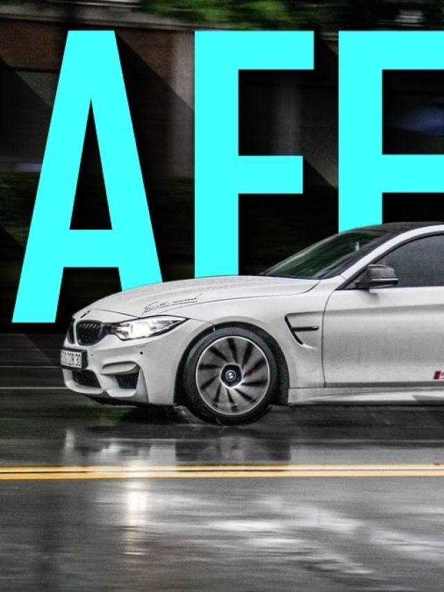 6.13 लाख कीमत... सेफ्टी जबरदस्त! ये हैं 5-स्टार रेटिंग वाली धांसू कारें