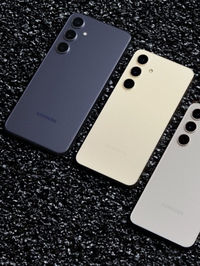 Samsung के इस फोन पर 21 हजार का डिस्काउंट, Amazon पर है ऑफर