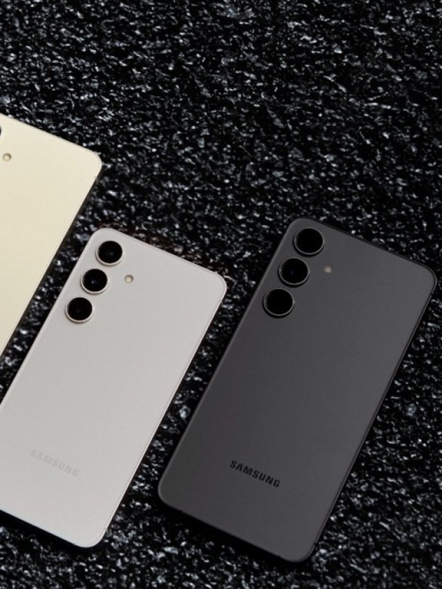 Samsung के इस फोन पर बंपर ऑफर, मिल रहा 18 हजार का डिस्काउंट