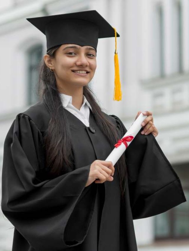 एशिया में भारत की इन 10 यूनिवर्सिटीज का दबदबा, टॉप पर IIT दिल्ली