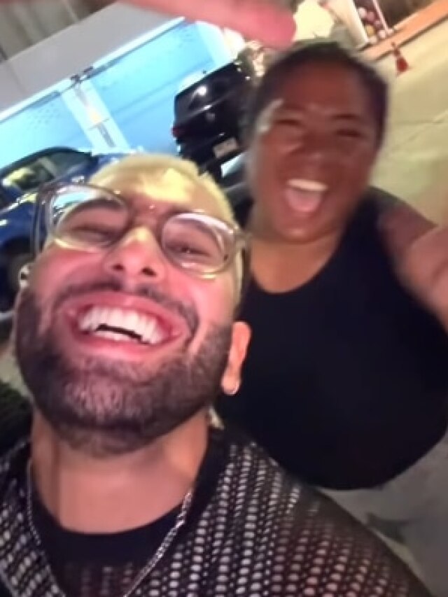 कौन है ओरी की गर्लफ्रेंड? हटा इस राज से पर्दा, देखने वालों के होश उड़ने तय