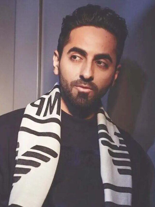 चप्पल-बेल्ट से पीटते थे पिता, ट्रॉमा में गुजरा बचपन, एक्टर हुआ इमोशनल