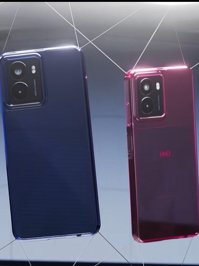 Nokia फोन मेकर्स ने लॉन्च किया गजब फोन, 16 हजार में मिलेगा 1 लाख वाला फीचर