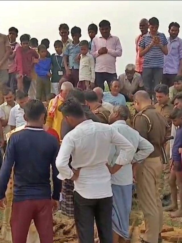 18वीं सदी में ऐसे होते थे हथियार, शाहजहांपुर में मिला जखीरा, Photos