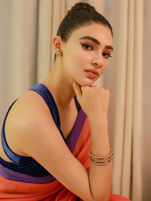 न डाइट-न एक्सरसाइज, एक्ट्रेस ने पति से दूर होकर घटाया वजन, बोली- जब शौहर...