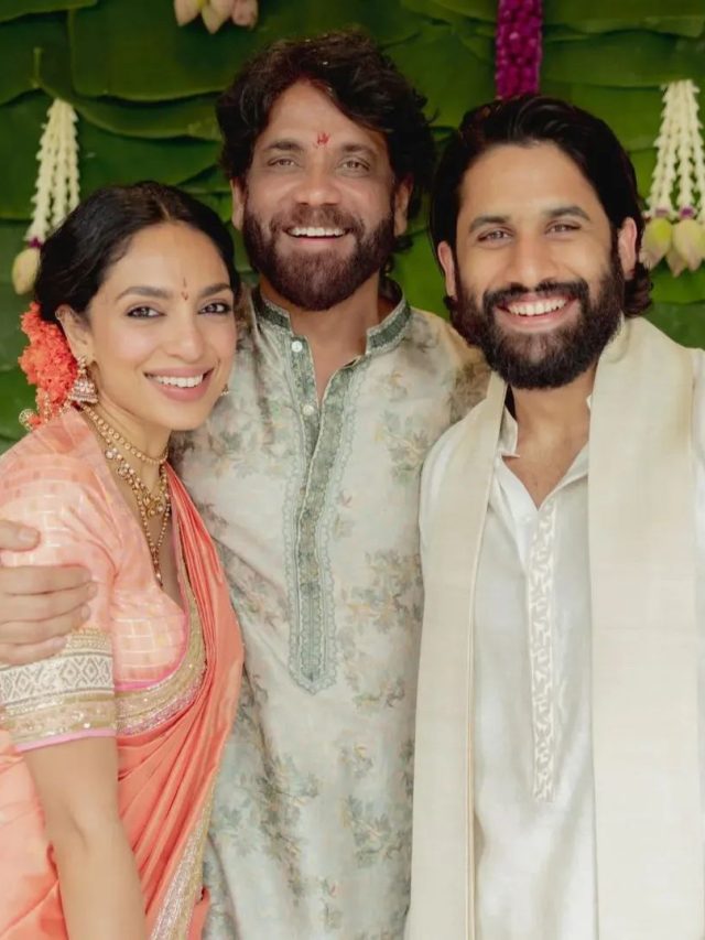 तलाक के बाद दूसरी शादी कर रहा एक्टर, खुशी से झूमे पिता, बेटे-बहू को देंगे करोड़ों का तोहफा!