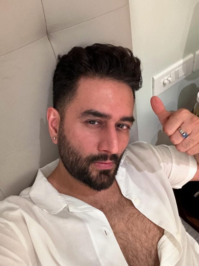 करोड़पति सिंगर की चली गई आवाज, दर्द में फूट-फूटकर रोया, 2 साल बाद बोला- मैं बर्बाद...