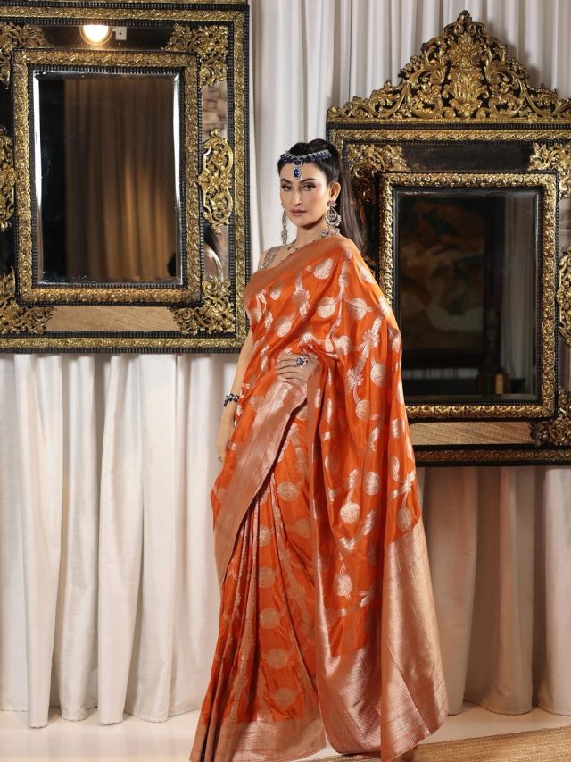 तिरुपति में 4 बार मुंडवाया सिर-दान किए करोड़ों, 'बॉलीवुड वाइफ' क्यों पहनने लगी थी सफेद कपड़े?