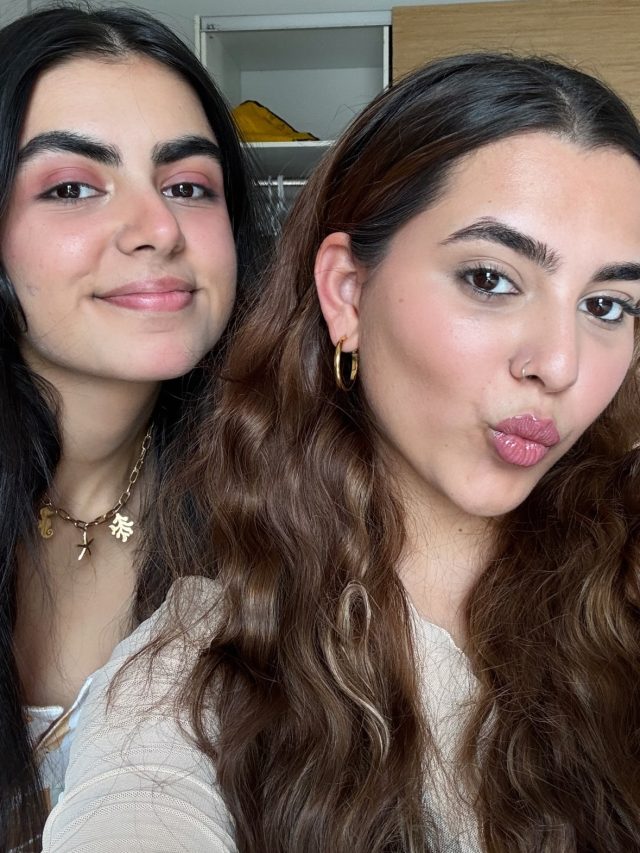 शादी कर रहीं 23 साल की आलिया, दोस्तों संग बैचलर पार्टी में उड़ाया गर्दा, कब बनेंगी दुल्हन?