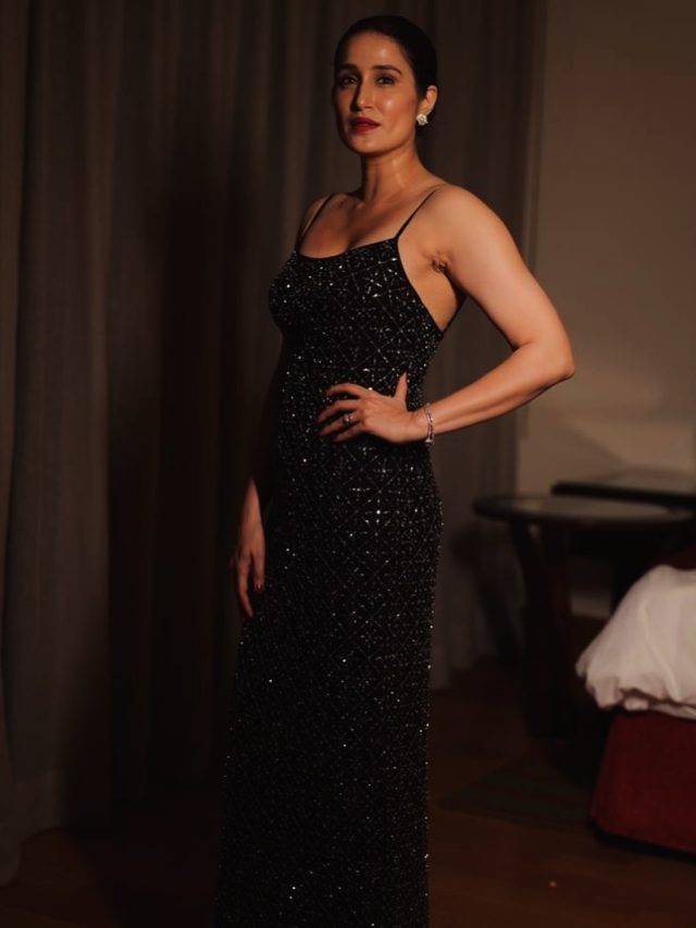 राजघराने से एक्ट्रेस-छोड़ी इंडस्ट्री, शादी के 7 साल बाद देगी गुडन्यूज? PHOTOS