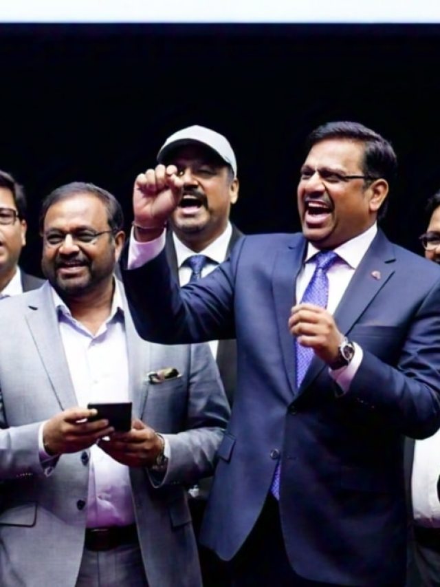 सिर्फ 2 दिन में पैसा डबल... इस शेयर ने कर दिया कमाल!