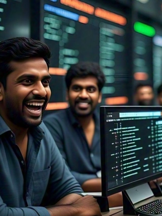 385 रुपये पर आया था IPO, अब ₹2000 के पार जाएगा भाव!