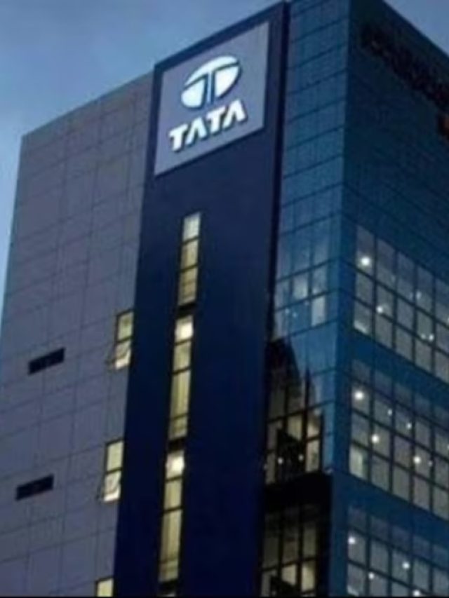 TATA का भूटान प्लान... हुई बड़ी डील, कल शेयर पर दिखेगा असर!
