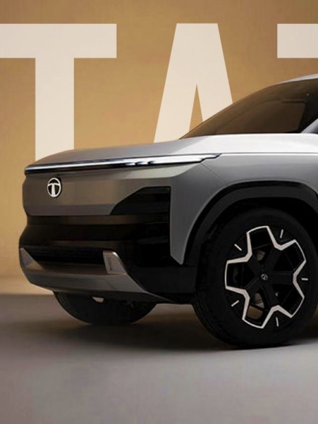 TATA की इन 2 धांसू कारों का सबको इंतजार! अब लॉन्च टाइमलाइन से उठा पर्दा