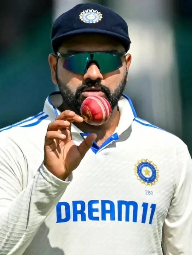 रोहित ने भारतीय टीम को दिया खुशियों का बूस्टर डोज... इस स्टार को लेकर पहुंचेंगे ऑस्ट्रेलिया