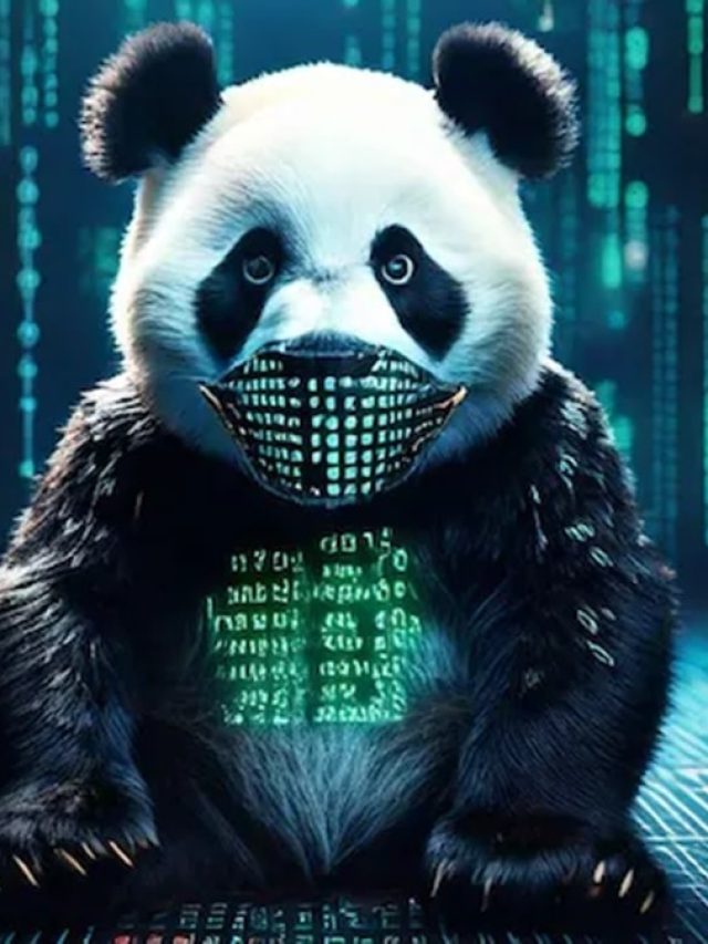 Android यूजर्स के लिए खतरनाक है ToxicPanda, बैंक खाता तक कर सकता है खाली