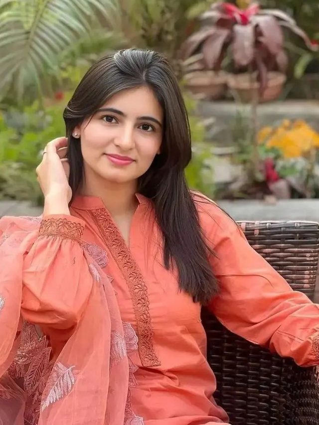 कहानी UPSC टॉपर की, नौकरी के साथ की पढ़ाई, 1st अटेंप्ट में पाई थी 6वीं रैंक