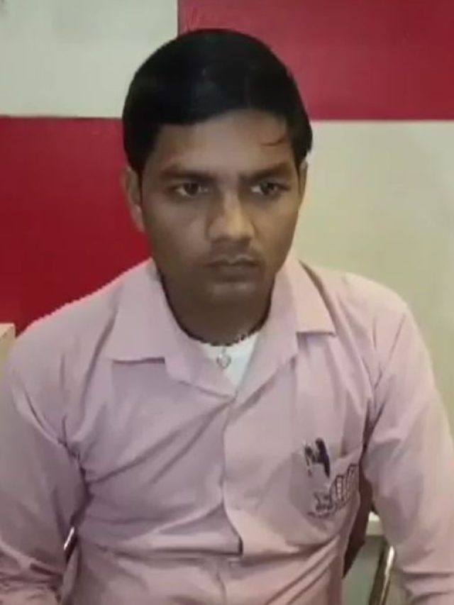 होटल पर काम करने वाले की बदली किस्मत... डेढ़ साल में कैसे बना करोड़पति!