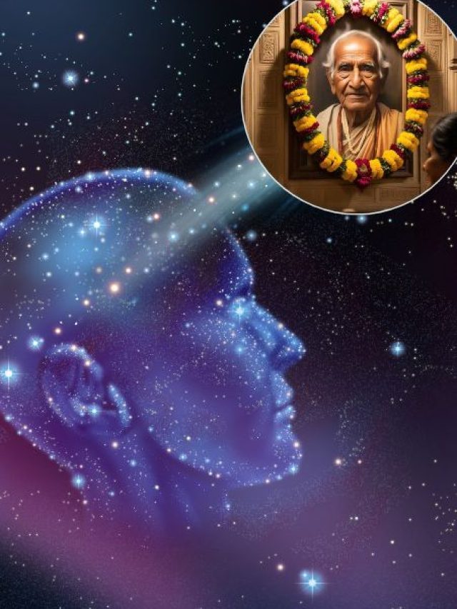 ब्रह्म मुहूर्त में ये सपने दिखना होता है बेहद शुभ, सोने की तरह चमक जाता है भाग्य