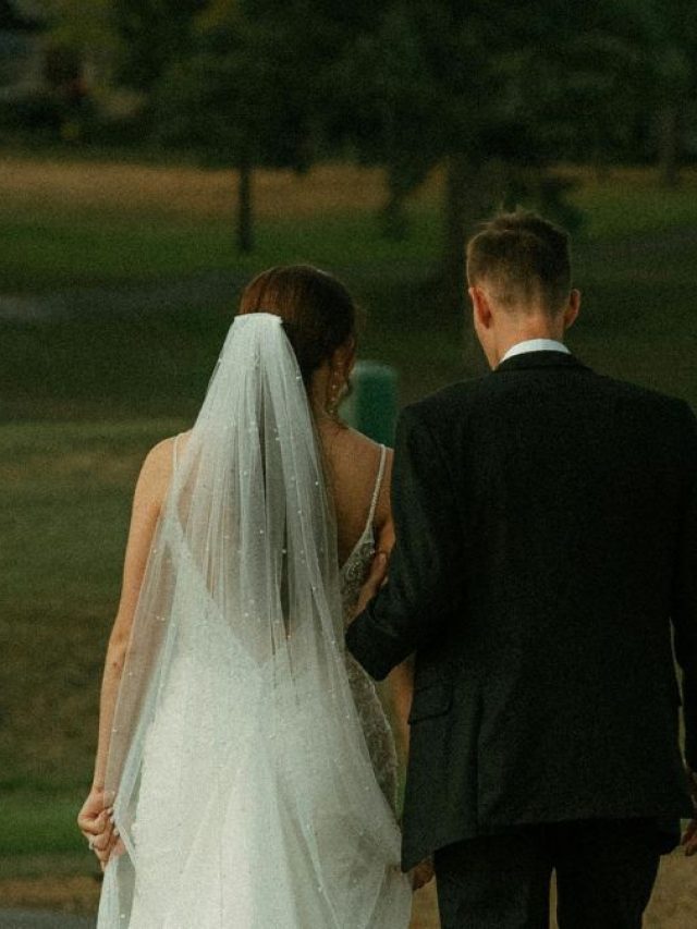 क्या शादी के बाद मर्द और हो जाते हैं जवान! नई रिसर्च से लोग हैरान