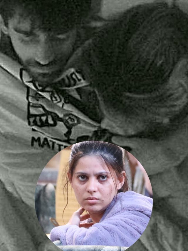 BB: अविनाश की बांहों में एलिस, एक बेड पर सोते दिखे, यूजर्स बोले- बॉयफ्रेंड को धोखा...