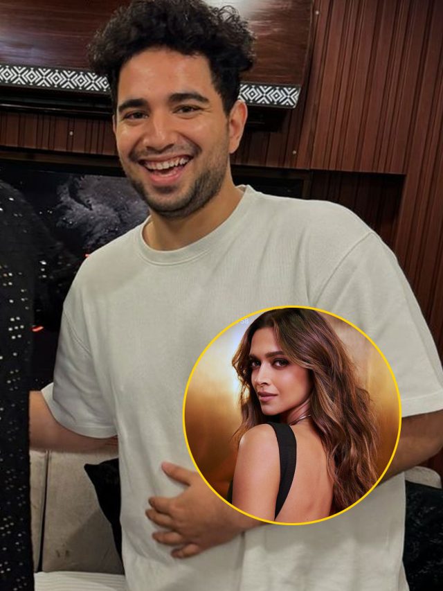 शो पर उड़ा दीपिका के बच्चे-ड‍िप्रेशन का मजाक, हंसते रहे जज, नाराज हुए फैन्स