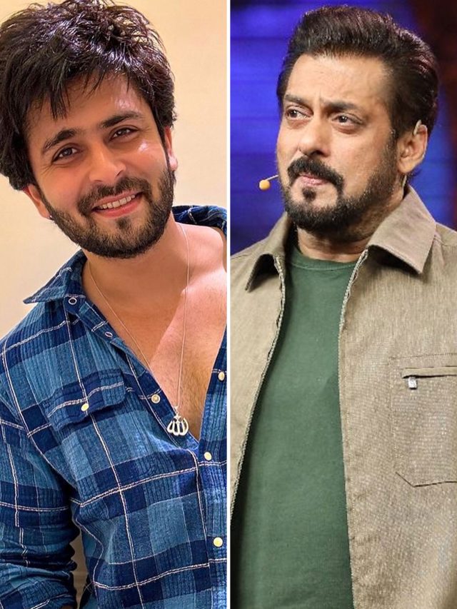 शोएब इब्राहिम से दिव्यांका तक, TV के टॉप स्टार्स ने BB से की तौबा, किस डर से ठुकरा रहे शो?