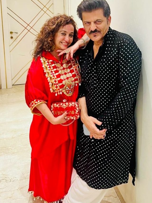 डॉक्टर ने एक्ट्रेस को लगाए गलत इंजेक्शन, खून से भरा बेड, खतरनाक थी डिलीवरी