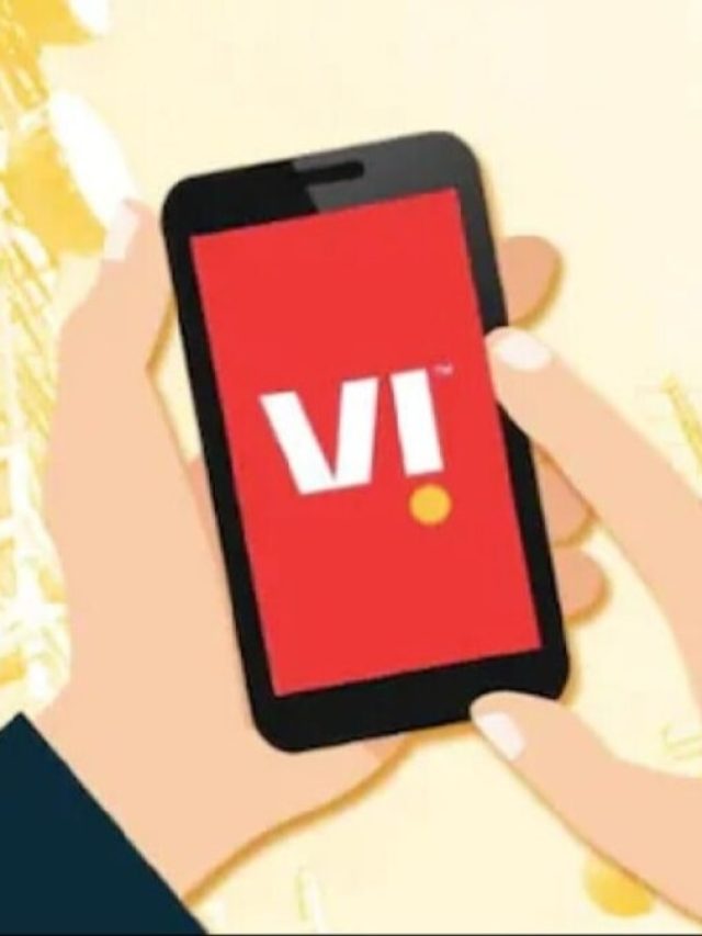 अचानक 15% उछला ये शेयर... सरकार के एक फैसले से बना रॉकेट