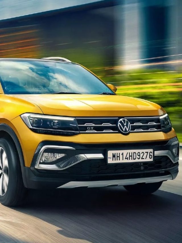 Skoda, Volkswagen की इन कारों में दिखी खामी! कंपनी ने वापस मंगाया