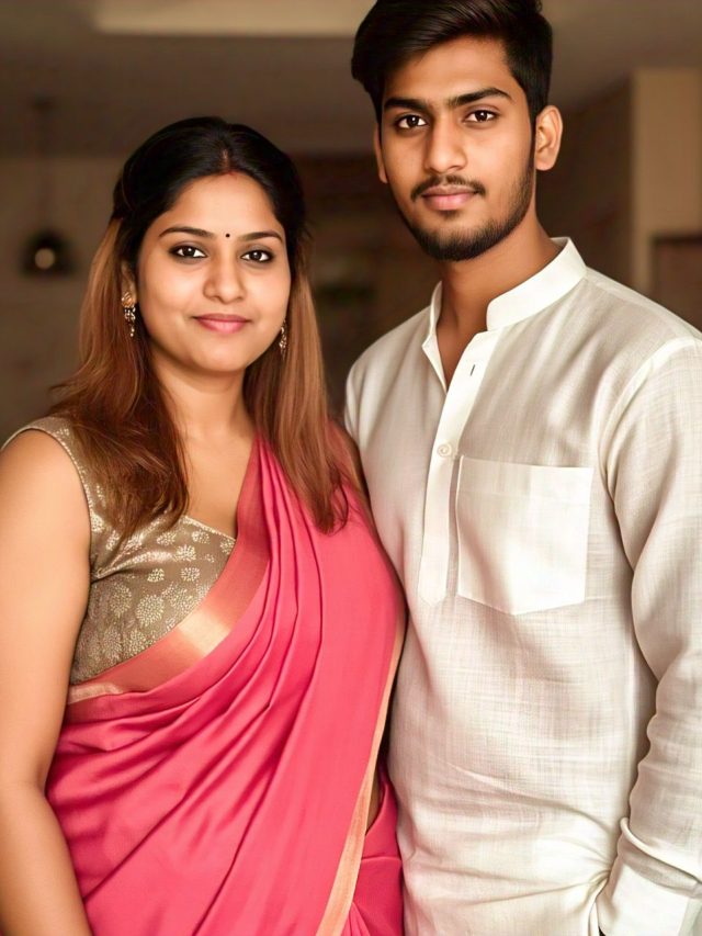 কেন মানুষ বিবাহ বহির্ভূত সম্পর্ক করে? জেনে নিন ৪টি আসল কারণ