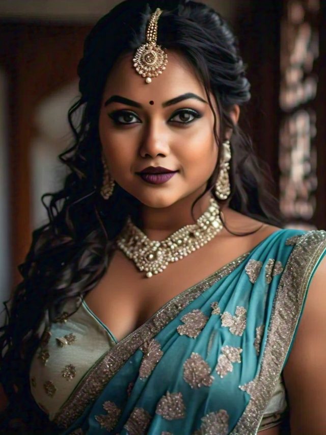 'বিয়ের জল' আসলে কী? যা লাগলেই নাকি মেয়েরা মোটা হয়ে যায়!