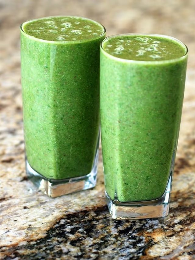 শুধু লাগান এই  সবজির রস, তাতেই পাকা চুল কুচকুচে কালো হবে