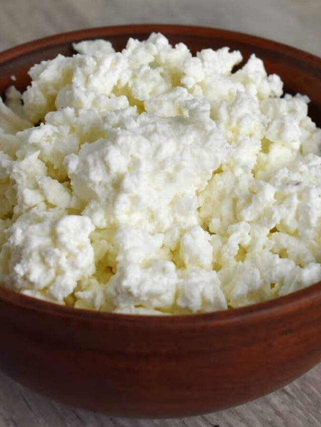 রোজ ১ বাটি ছানা, তাতেই জেগে  উঠবে পৌরুষ