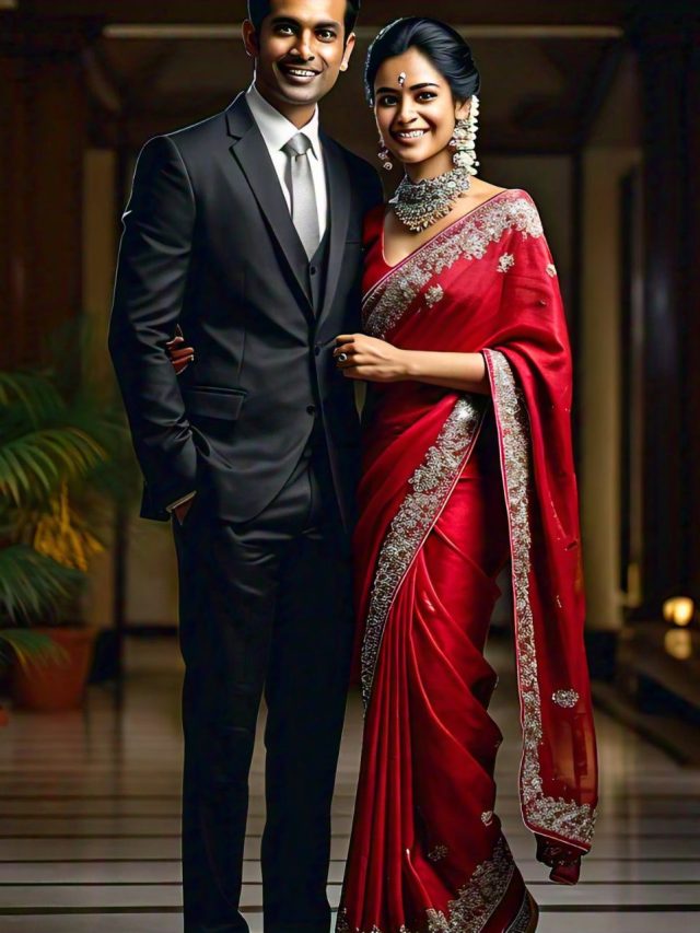 এখানে চুলকালেই ধনী হবেন, চরম মজা-সুখ, জেনে রাখুন