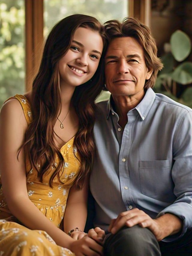 সুগার ড্যাডি কাদের বলা হয়, আপনি কি জানেন?