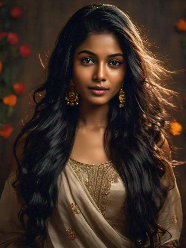 নারকেল তেলে মেশান এই ঠান্ডা সবজির রস, ৩ মাসেই পাবেন একঢাল চুল