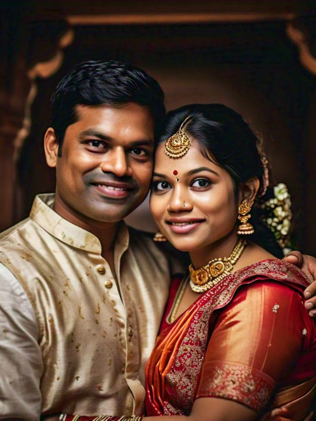 বিয়েতে প্রচুর খবচ, জানুন সস্তার রোম্যান্টিক ৬ হানিমুন ডেস্টিনেশন