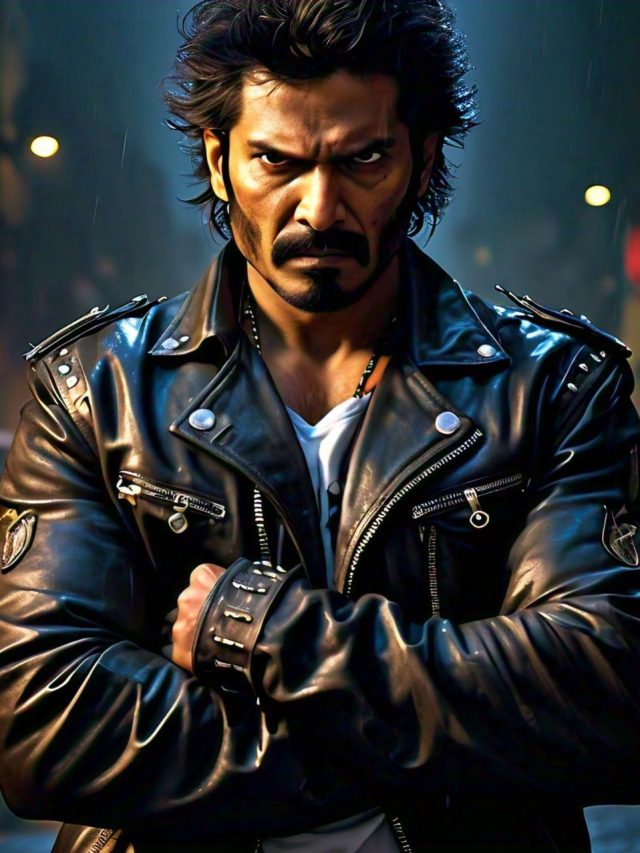 খারাপ মানুষের থাকে এই ৪ গুণ, চিনে নিন তাদের, টিপস চাণক্যের