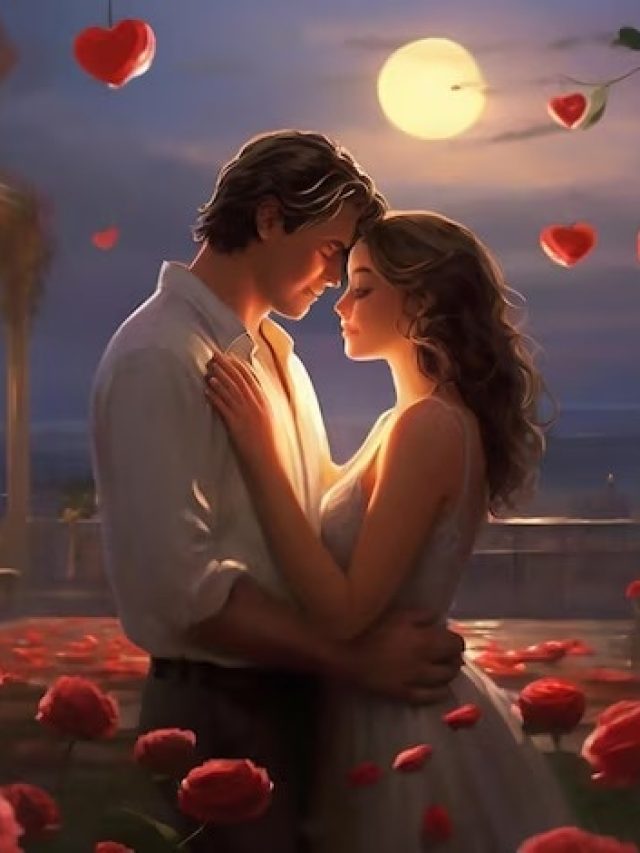 চাণক্যের টোটকায় কামাল, দাম্পত্যের শীতলতা কেটে আসবেন কাছাকাছি