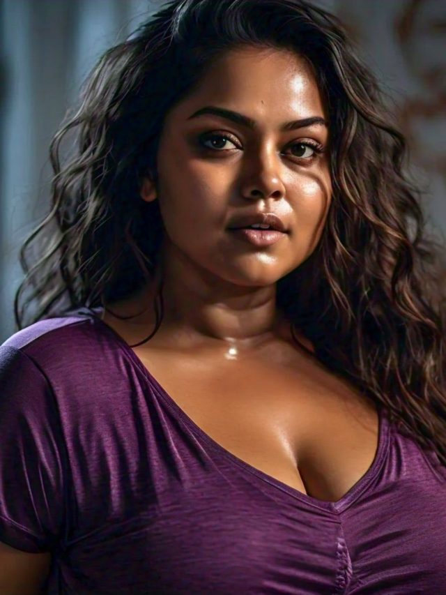 এই হরমোনেই চরম সুখ! রইল গোপন টিপস