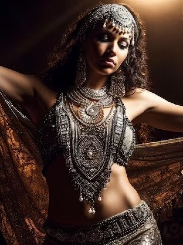 এই চা খেলে শরীরে  মিলবে বাড়তি এনার্জি নাচতে ইচ্ছা করবে